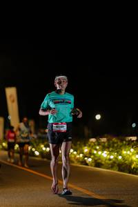 BIB: 
                            <button type="button" onclick="openModal(26547449)" class="btn btn-primary btn-sm float-right btn-popup" data-toggle="modal" data-target=".modal-high-quality">
                        <i class="fas fa-shopping-cart"></i> Add to Cart
                    </button>
                                            <button type="button" onclick="isThisMe(26547449, true)" class="btn btn-success btn-sm float-right btn-popup btn-isme hidden" data-toggle="tooltip" data-placement="bottom" title="นี่คือรูปของคุณใช่ไหม คลิกที่นี่เพื่อเอาเข้าอัลบั้ม">
                        <i class="fas fa-plus"></i> Add to album
                    </button>
                    <button type="button" onclick="isThisMe(26547449, false)" class="btn btn-warning btn-sm float-right btn-popup btn-isnotme hidden">
                        <i class="fas fa-ban"></i> Remove from album
                    </button>